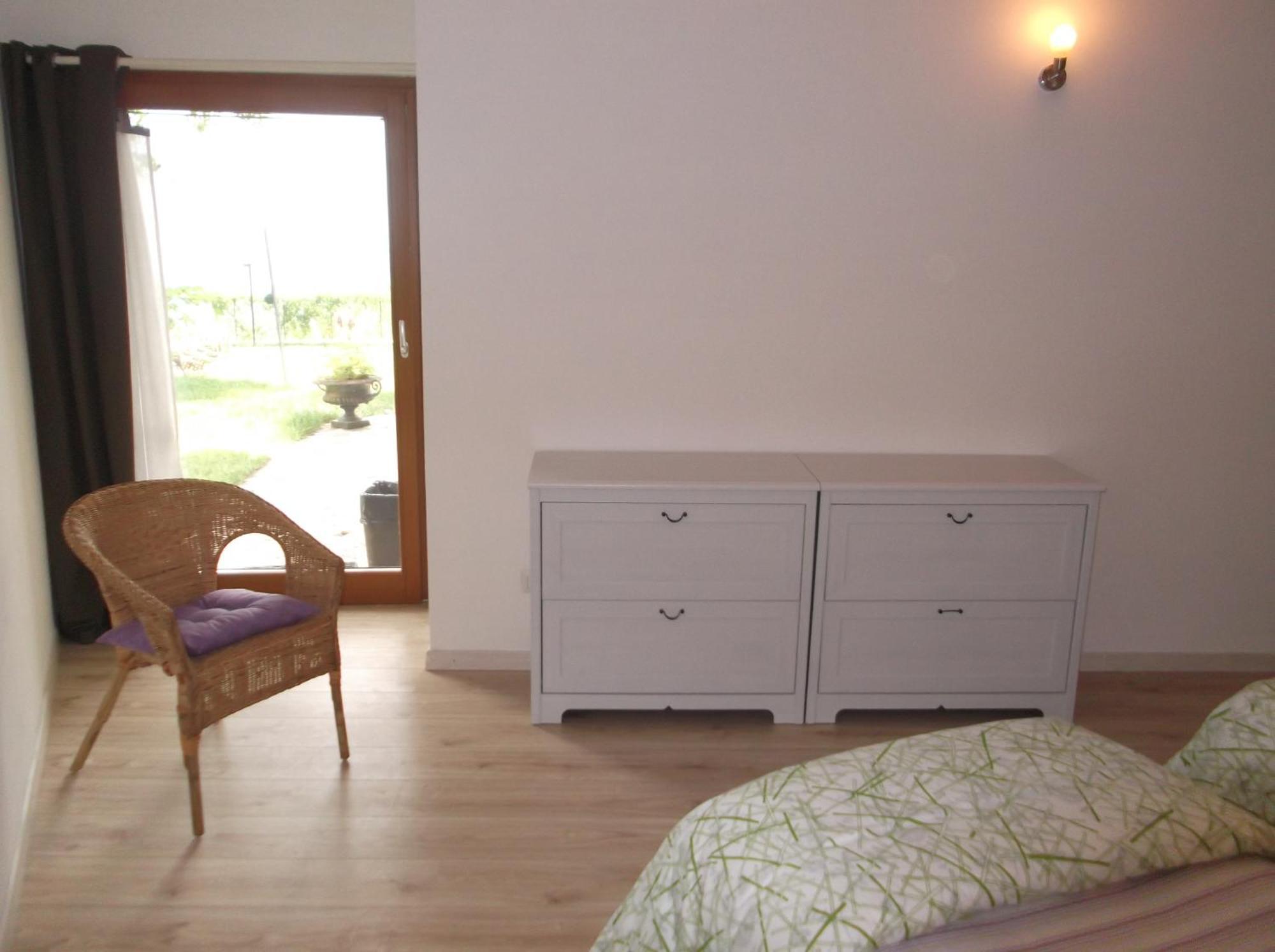 Agriturismo Ai Ronchi Sorico Δωμάτιο φωτογραφία