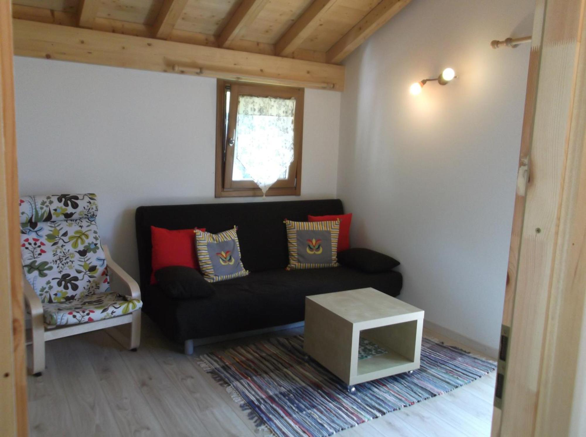 Agriturismo Ai Ronchi Sorico Δωμάτιο φωτογραφία