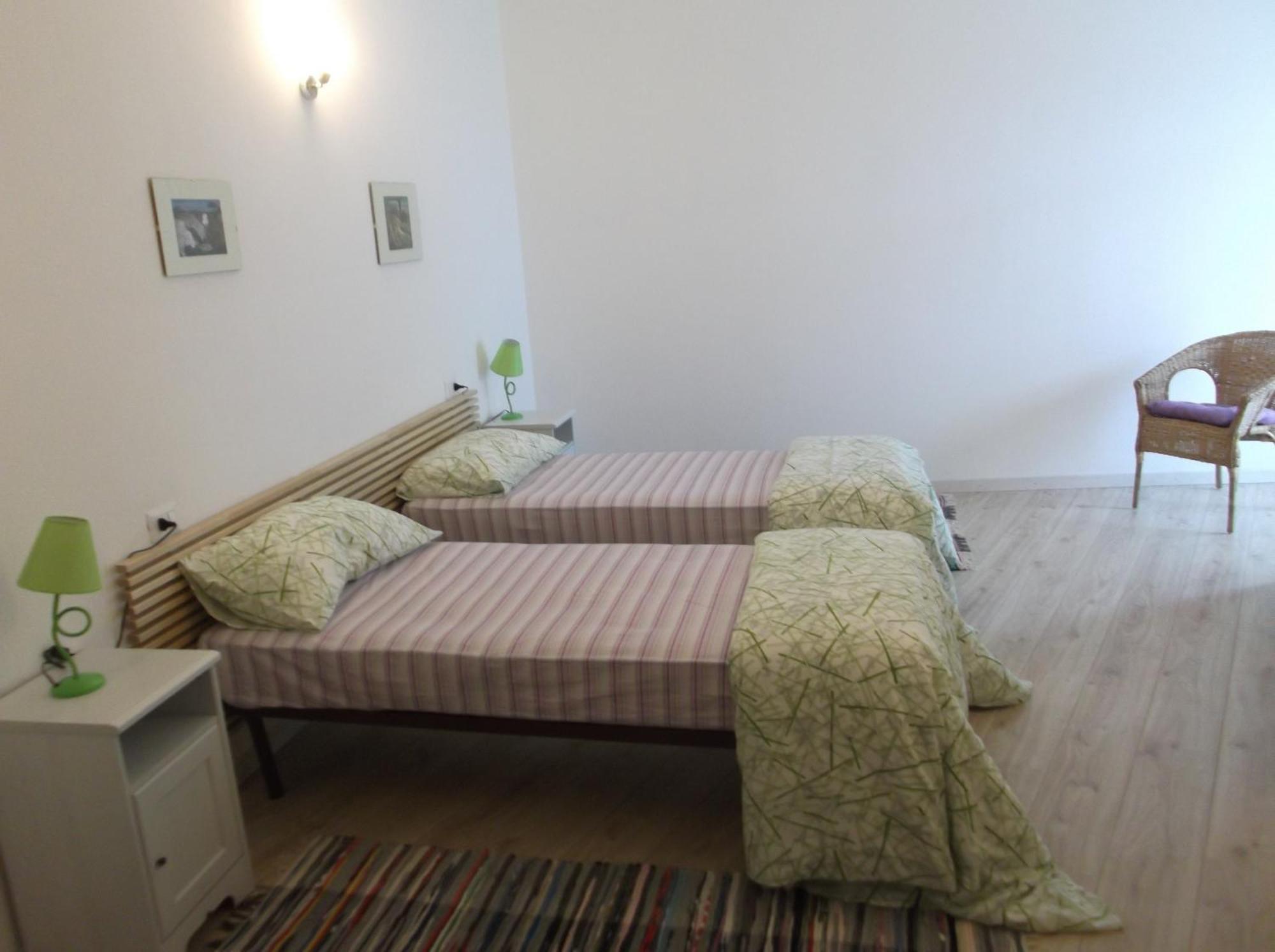 Agriturismo Ai Ronchi Sorico Δωμάτιο φωτογραφία